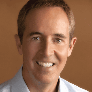 Andy Stanley